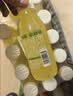 依能青柠檬果汁饮料 小青柠汁350ml*15 塑膜装 节日送礼家庭聚餐饮品 实拍图