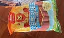 双汇王中王火腿肠香肠30g*10支休闲零食出游烧烤出游 实拍图