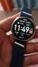 HUAWEI WATCH GT 7驰光蓝46mm身体状态准备度建议全新滑雪骑行模式华为手表 实拍图