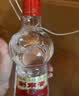 剑南春水晶剑 52度 500mL*6瓶 整箱装 浓香型白酒 实拍图
