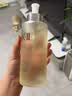 SK-II神仙水精华液330ml礼盒sk2补水保湿护肤品套装化妆全套生日礼物女 实拍图