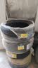 固特异（Goodyear）爆款清仓 24年 汽车轮胎 225/50R17 98Y NCT5 配套大师 适配雅阁 实拍图