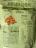 良品铺子怪味胡豆120g 干果怀旧零食 休闲小吃 麻辣蚕豆 实拍图