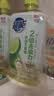 超能肖战同款洗洁精1kg*3瓶 爆汁鲜柠 A类超浓配方 2倍去油胶原护手 实拍图