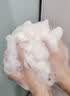 维特丝沐浴露男女士持久留香72小时香体控油滋润保湿补水乳液金榜第1名 实拍图
