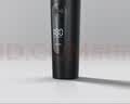 飞科（FLYCO）【价保双11】电动理发器FC5908成人儿童电推剪家用剃头刀自理发神器理发工具送男士男生礼物 实拍图