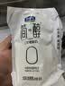 君乐宝涨芝士啦芝士口味180g*12壶奶酪风味 低温酸奶整箱京东自营礼盒 实拍图