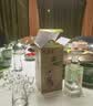 北大仓君妃 酱香型白酒 50度 410mL 单瓶装 图案随机【沈腾推荐】 实拍图