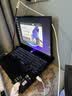 联想拯救者Y7000P 2026年补贴15% 酷睿AI电竞游戏笔记本电脑 RTX5060独显 高性能大学生手提办公设计本 【新品18核】Ultra7-251HX 16G 1TB 满血RTX5060｜国 实拍图