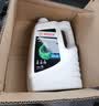 博世（BOSCH）有机长效汽车防冻液发动机冷却液 冰点-45℃ 6L 红色（2L*3桶） 实拍图