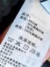 班尼路（Baleno）裤子男春秋季学生重磅针织运动透气男士休闲裤显瘦潮流宽松束脚裤 实拍图