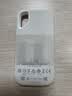 Sandisk闪迪1TB Type-c USB3.2 NVMe移动固态硬盘 PSSD E5D京东限定版 1050MB/s 三防保护 手机直连笔记本外接 实拍图