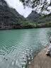 植护气垫抽纸4层90抽（360张）*40大包整箱批发家用餐巾面巾纸 实拍图
