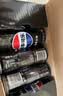 百事可乐Pepsi 百事无糖-迪士尼米奇家族礼盒330ml*15 (一箱集齐) 实拍图