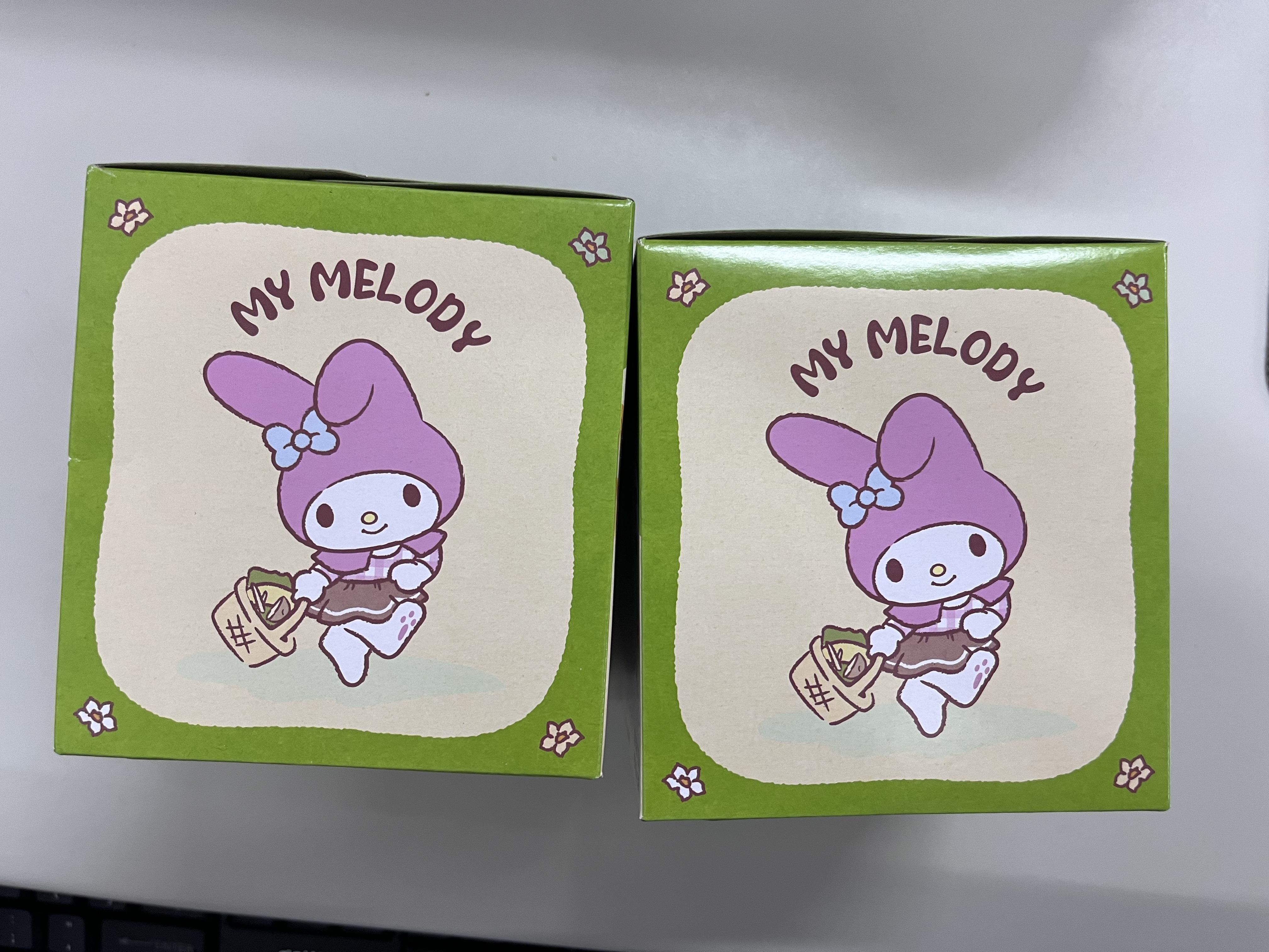 卡乐比（Calbee）薯条 淡盐味+番茄味组合75g*4 送礼零食休闲解馋小吃 实拍图