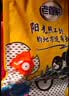 老管家活性炭除湿袋230g*10袋装除湿干燥剂室内衣柜除湿防霉防潮悬挂式 实拍图