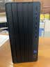 惠普Pro Tower 288 G9 E 高性能台式电脑(14代i7-14700 16G 1T 350W)标机 商用办公 教育学习机 实拍图