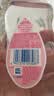 强生婴儿抚触油200ml 【企业专享】新生儿宝宝保湿护肤润肤身体精油 实拍图