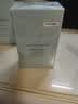 修丽可CF淡斑精华30ml 护肤品美白抗氧抗老透亮修护生日礼物送女友 实拍图