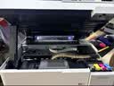 爱普生（EPSON）【6代新品】L3351墨仓式彩色打印机 微信打印/无线连接 家用AI学习打印机（打印、复印、扫描） 实拍图