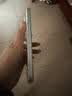 HUAWEI Mate 80 麒麟9020 12GB+512GB云杉绿 第二代红枫影像 鸿蒙AI 超可靠玄武架构 鸿蒙系统华为手机 实拍图
