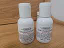 科颜氏高保湿精华爽肤水小样40ml*2  【临期清仓】 实拍图