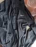 耐克（NIKE）外套男装上衣 2026新款秋季运动服休闲透气跑步立领速干梭织夹克 热推/Dri-FIT经典薄款立领/咨询客服下单 /晒图返10 L 【175】 体重130~150斤左右 实拍图