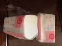维达（Vinda）超韧手帕纸4层5片30包 中式美学 出行必备 便携小包 假期出行纸巾 实拍图