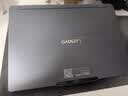 ThinkPad国家补贴15%联想笔记本电脑ThinkBook14+ 2026全能本 锐龙7 H 255 32G 1T 3K 14.5英寸高刷 月神灰 实拍图