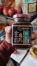 王致和京觅盒装减盐40%全豆腐乳 250g*3瓶拌面 火锅调料 下饭菜 实拍图
