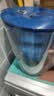碧然德BRITA 家用滤水壶 净水壶滤芯 Maxtra 多效滤芯 3枚装 实拍图