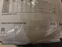 皇家（ROYAL CANIN）泌尿道处方猫粮LP34稀释尿液溶解鸟粪石结石猫全价处方粮1.5KG 实拍图