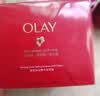 玉兰油（OLAY）大红瓶面膜5片抗皱紧致保湿面膜护肤品生日礼物送女友 实拍图