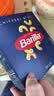 百味来Barilla意大利进口#41通心粉弯管意大利面500g低脂高蛋白儿童 实拍图