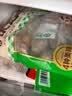 安井烧烤火锅食材丸子组合 400g 撒尿肉丸鱼豆腐爆汁鱼丸仿蟹柳丸料 实拍图