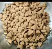 宝路狗粮老年犬狗粮 7岁以上牛肉味1.8kg全犬种通用老年犬狗粮全价粮 实拍图
