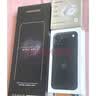 绿联【AI金属相机键|冰雾抗指纹】适用iPhone18ProMax手机壳苹果18ProMax保护套17ProMax全包磁吸防摔 实拍图