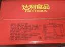 达利园桂圆莲子八宝粥送礼速食粥即食早餐粥罐头360g*12罐 整箱礼盒装 实拍图