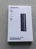 绿联读卡器USB/Type-C双口高速SD/TF4.0二合一多功能存储卡同读 适用电脑手机苹果17/16/iPad/相机 实拍图