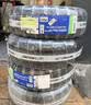 玲珑轮胎汽车轮胎145/70R12 69S绿行GREEN-Max EcoTouring 宏光MINI宝骏 实拍图