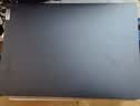 联想笔记本电脑昭阳·悦Max16 酷睿Ultra9 185H 16G 512G 16英寸高性能轻薄本 学生本 护眼 实拍图