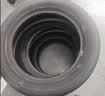 佳通轮胎(Giti)轮胎205/55R16 91V  228v1 原配吉利帝豪 适配 速腾/宝来 实拍图