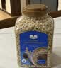 Member's Mark 高纤快熟燕麦片 3kg 3kg 实拍图
