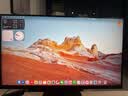 Apple/苹果/苹果电脑/Mac mini M6 24G 512G（12C+12G+16N 2.5G网口）迷你台式主机MHQM4CH/A 实拍图