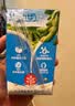 维他奶原味豆奶植物蛋白饮料250ml*16盒 营养早餐 礼盒装 实拍图