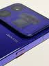 小米Xiaomi 18 Pro Max 妙享背屏 2nm第六代骁龙8超级至尊 徕卡双2亿 防窥屏 12GB+256GB星河蓝 5G手机 实拍图