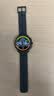 颂拓（SUUNTO）RACE 2户外训练旗舰腕表 越野铁三心率血氧运动智能手表 玄武黑 实拍图