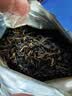 恬和茶叶红茶滇红茶特级滇红云南凤庆蜜香金丝茶叶500克 实拍图