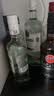 百加得（Bacardi）黑朗姆酒 洋酒 莫吉托 基酒调酒 500ml 烘焙 送礼 实拍图