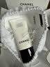 CHANEL【官方正品】香奈儿山茶花泡沫保湿洁面乳 洗面奶 清洁 生日礼物 150ml 实拍图